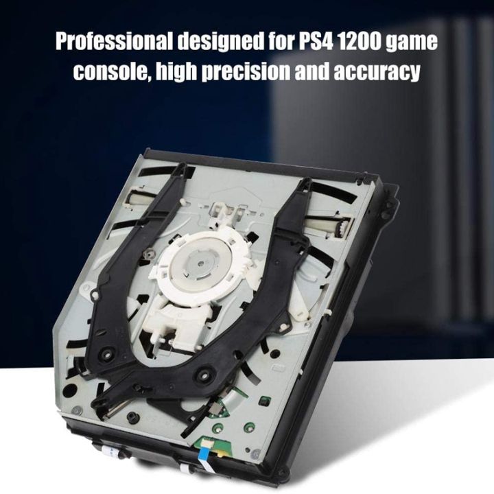 internal-game-console-cd-dvd-optical-drive-replacement-kit-for-ps4-1200-kem-490-game-console-1206