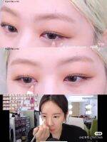 Korean Courcelles professional concealer pen CC pen to cover acne marks and spots Happyrim recommends CC700