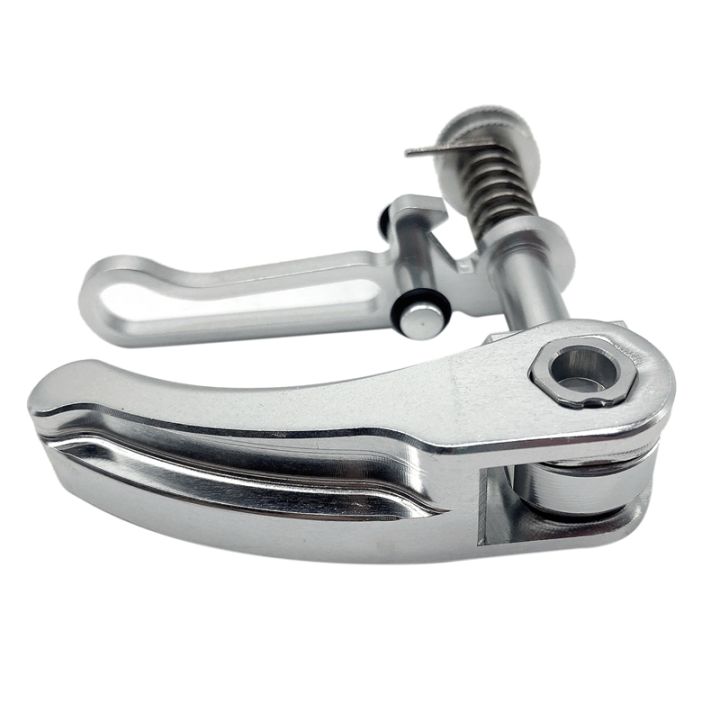 seat clamp brompton