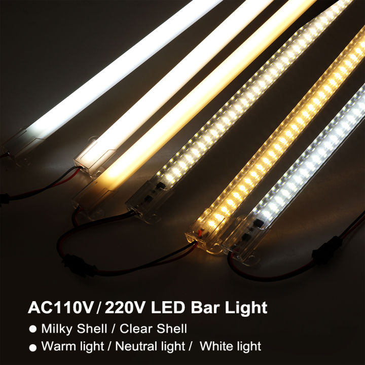 led-bar-light-220v-110v-high-brightness-8w-50cm-72leds-2835-led-rigid-strip-energy-saving-led-fluorescent-tubes-5pcslot
