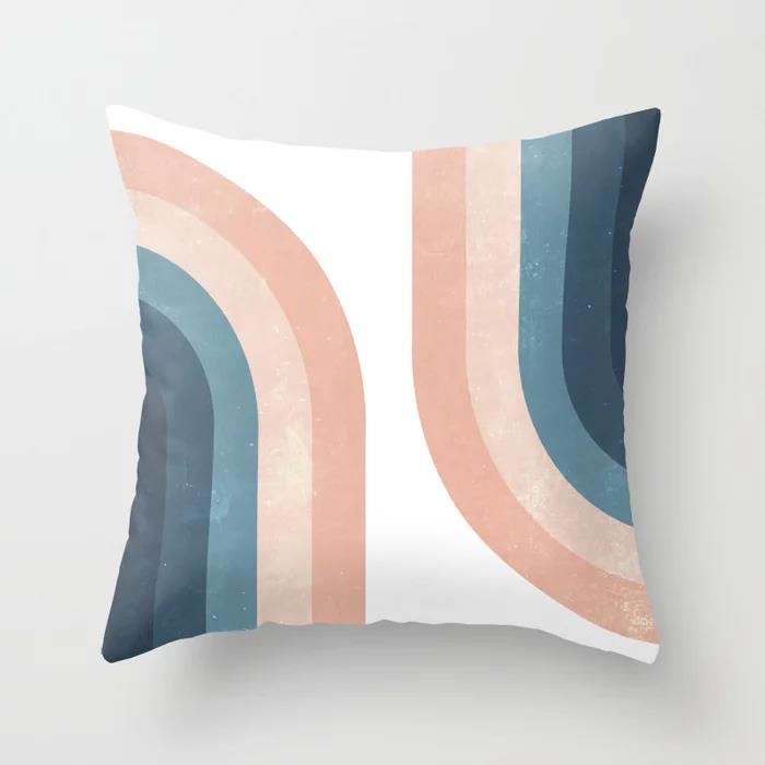 colorful-abstract-geometric-pattern-pillowcase-cushion-cover-home-sofa-chair-decor-pillowcase