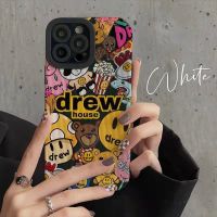 DSGFGHDFD เคสโทรศัพท์มือถือ ลาย Justin Bieber สําหรับ iPhone 14ProMax 14 13ProMax 13 13Pro 11ProMax 11 X XR Xs Max 7P a8P 12Pro 12ProMax