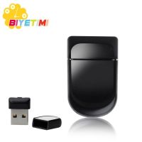 Biyetimi USB Flash Drive 32GB Super tiny Waterproof USB stick 64gb16GB 8GB 4GB pen drive flash pendrive memory for PC