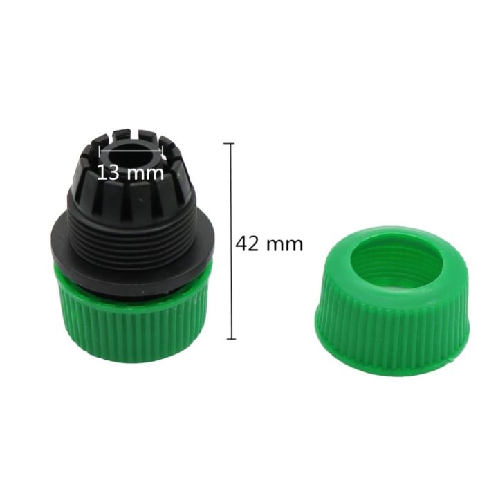 1-2-3-4-pipe-hose-repair-connecor-garden-irrigation-car-washing-hose-joint-agriculture-watering-adapter-16-20mm-tubing-fitting