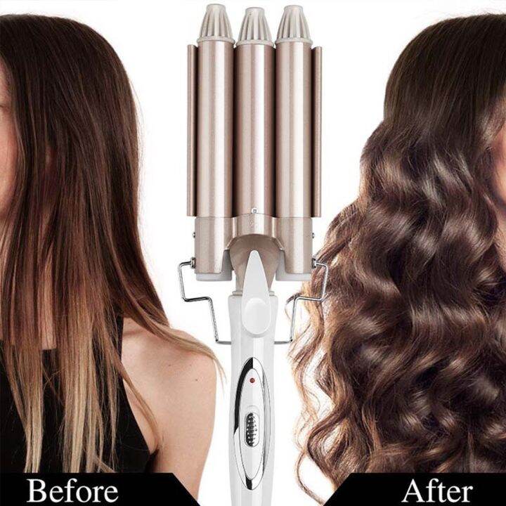 cc-sonofly-22mm-hair-curler-egg-roll-wavy-hairstyle-profession-hairdressing-electric-curling-iron-jf-270