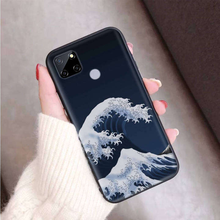 379rr-wave-art-japan-อ่อนนุ่ม-ซิลิโคน-เคสโทรศัพท์-ปก-หรับ-iphone-g41-moto-g51-g31-g52-13-14-g42-g1000-12-g71-g22-max-plus-mini-pro