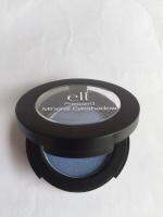 e.l.f. Pressed Mineral Eyeshadow (Sailing Escapes)