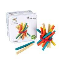 PlanToys – Pick-up-stick