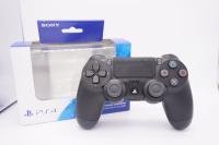 DualShock 4 wireless controller จอย ps4 รุ่นใหม่ล่าสุด