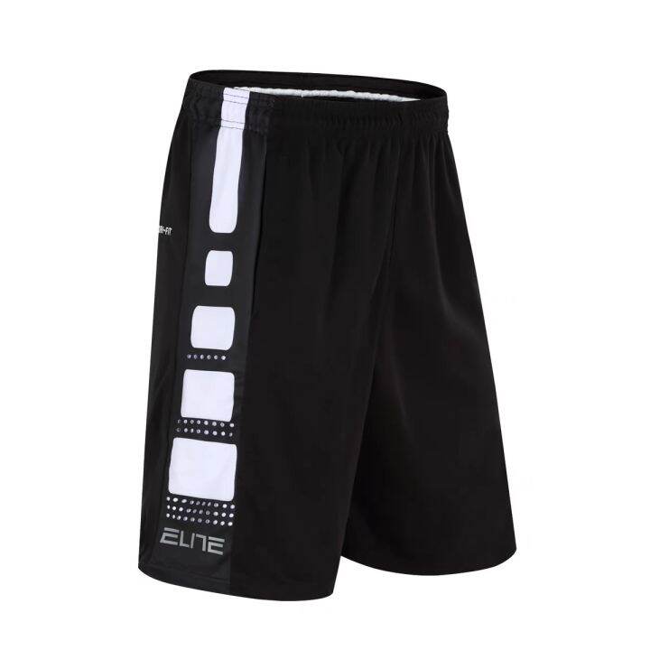 sandy fashion dry fit basketball shorts Lazada PH