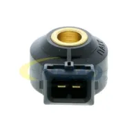 A0031538628 A2709050900 A2709050200 Vaico Vemo (Germany) Mercedes benz - Knock sensor เซนเซอร์กันสั่นสะเทือน