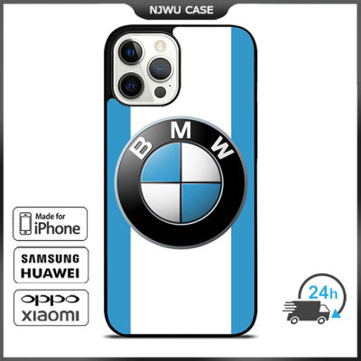 BMW 2 Phone Case for iPhone 14 Pro Max / iPhone 13 Pro Max / iPhone 12 Pro Max / XS Max / Samsung Galaxy Note 10 Plus / S22 Ultra / S21 Plus Anti-fall Protective Case Cover