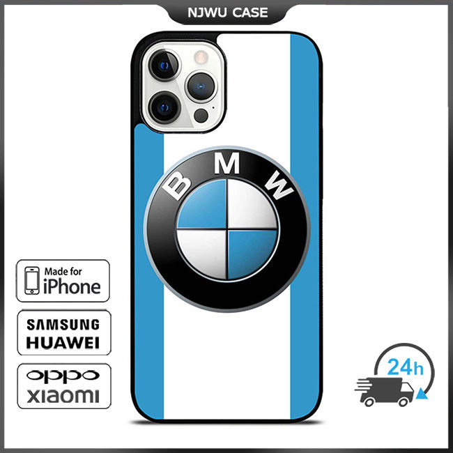bmw-2-phone-case-for-iphone-14-pro-max-iphone-13-pro-max-iphone-12-pro-max-xs-max-samsung-galaxy-note-10-plus-s22-ultra-s21-plus-anti-fall-protective-case-cover