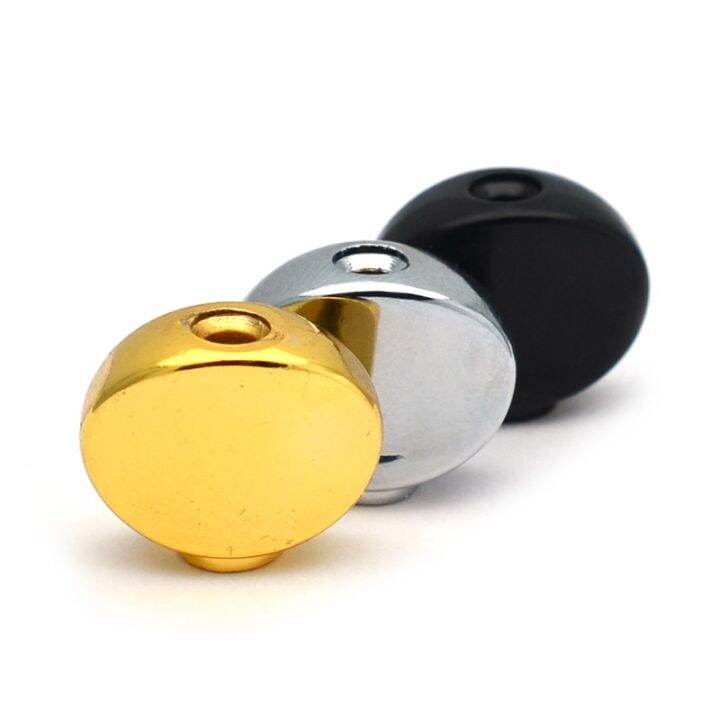 60pcs-small-oval-metal-guitar-tuning-pegs-keys-tuners-machine-heads-replacement-buttons-knobs-handle