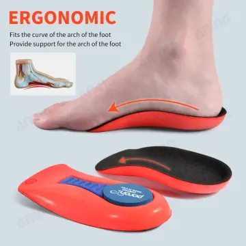 Orthotic Sandals & Flip Flops with Arch Support | Vionic Shoes Canada