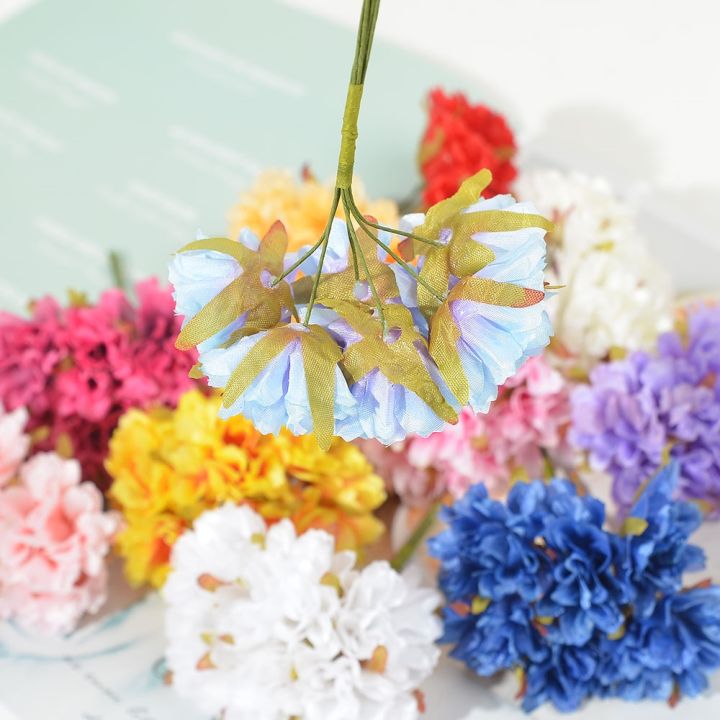 6-60pcs-silk-mini-rose-artificial-flowers-bouquet-for-wedding-party-decoration-diy-scrapbooking-wreath-craft-fake-flower