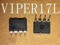 Viper17ln 10ชิ้น/ล็อต Viper17l Viper17h จุ่ม-8ในสต็อก