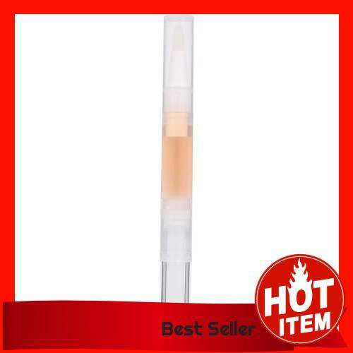 On Sales Wart Removal Pen Wart Corn Infection Treatment for Feet Repair