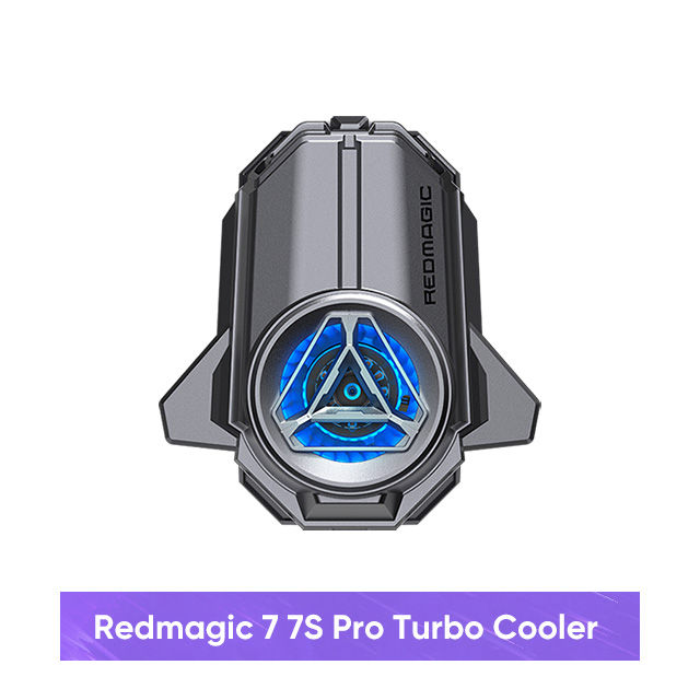 nubia-redmagic-turbo-cooler-สำหรับ-redmagic-7-7-pro-7s-pro-cooler-gaming-ศัพท์พัดลม-ice-dock-สำหรับกว้าง70-82มม-ศัพท์-android