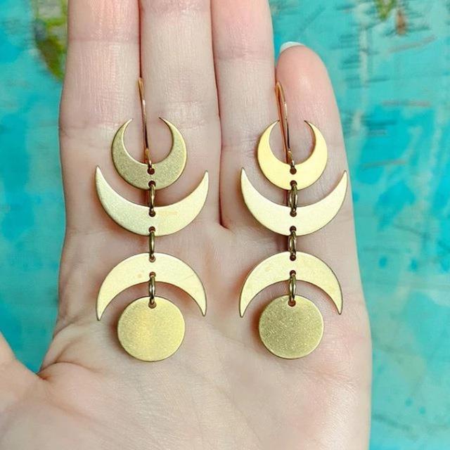 yp-fashion-star-earrings-big-hollowed-boho-celestial-witchy-metaphysical-jewelry