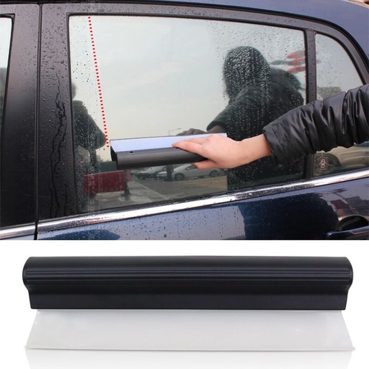 flexible-soft-silicone-wiper-car-window-cleaning-glass-scraper-silicone-handy-squeegee-car-blade-clean-scraping-film-scraper-windshield-wipers-washers