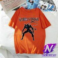 Garou cosmic T-Shirts For Children And Adults garou