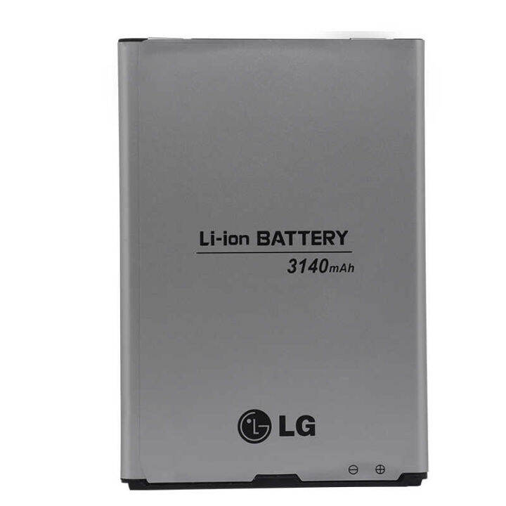 แบตเตอรี่-แท้-lg-optimus-g-pro-e940-e977-f-240k-f-240s-e980-e985-e986-battery-แบต-bl-48th-3140mah-รับประกัน-3-เดือน