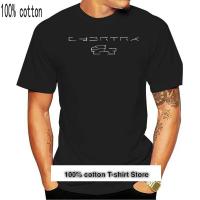 Elon Musk-Camiseta De Camión Citrino,Talla S, 3xl,ผ้าฝ้ายฤดูร้อนท็อปส์ซูคอรอบใหม่ขายส่งราคาถูกเสื้อยืดผู้ชายแบรนด์เสื้อยืดผู้ชายสไตล์ป๊อป Unisex Xs-3xl