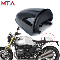 สำหรับ BMW RnineT 2014-2022ฝาครอบที่นั่งด้านหลัง Fairing Hump Pillion รถจักรยานยนต์อุปกรณ์เสริม Tail Swingarm Mounted R9T R NINE T