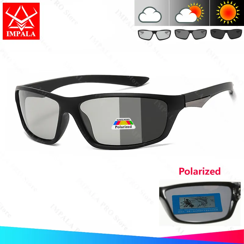 Buy Prescription Power Sunglasses For Men &amp;amp; Women Online -  Lenskart