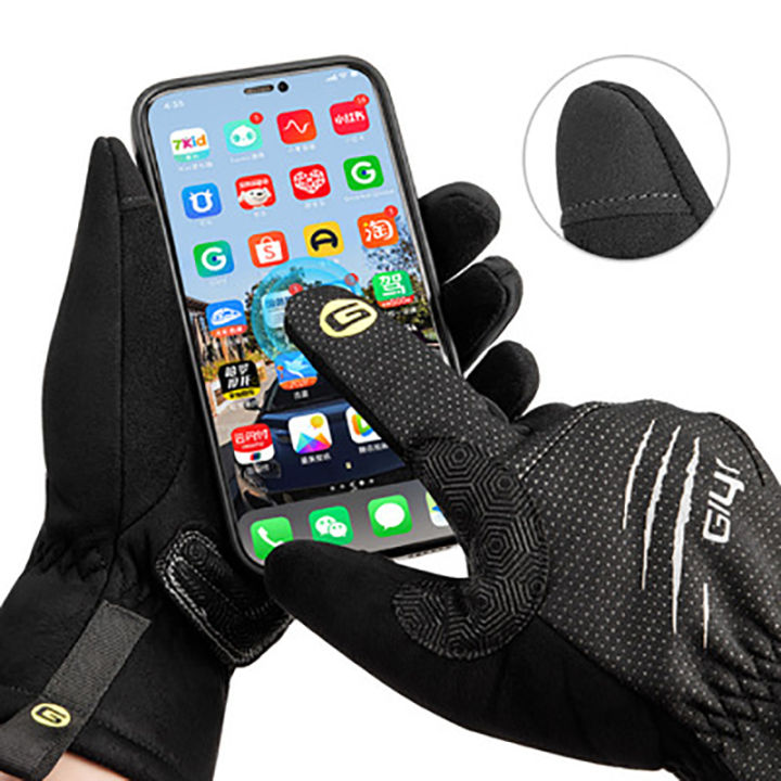 giyo-men-and-women-riding-ski-gloves-in-autumn-and-winter-to-keep-warm-and-fleece-thick-gloves-touch-screen-non-slip-protection