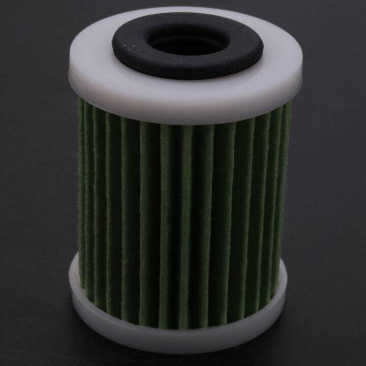 20x-6p3-ws24a-01-00-fuel-filter-for-yamaha-vz-f-150-350-outboard-motor-150-300hp