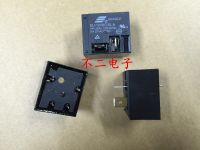 Relay SLI-12VDC-SL-C SLI-12VDC-SL-A Original 30A 250V T93 Electrical Circuitry Parts