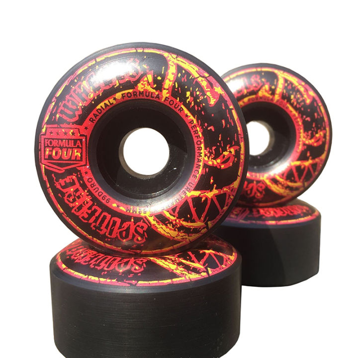 4pcsset-skateboard-wheels-52-33mm-99duro-professional-skateboard-wheel-for-skateboard