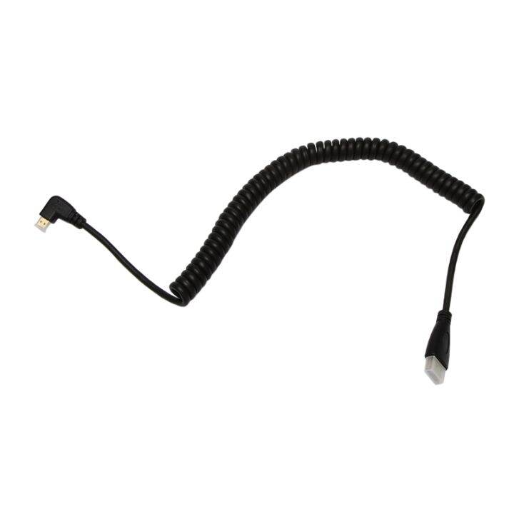 left-angled-micro-to-male-cable-stretched-length-for-cameras