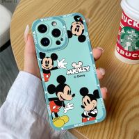 IPhone 11 Pro MAX X XS XR Compatible เคสไอโฟน เข้ากันได้ สำหรับ Case Mouse เคส เคสโทรศัพท์ เคสมือถือ