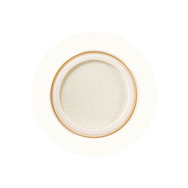 [Innisfree] No Sebum Sun Cushion Refill 14g SPF50+ PA++++ Lazada