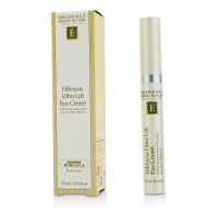 EMINENCE - Hibiscus Ultra Lift Eye Cream 15ml/0.5oz