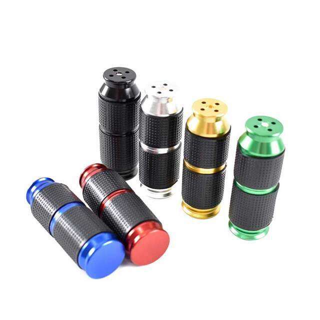 yingke Whipped Cream Chargers Canister Dispenser N2o Nitrous Oxide