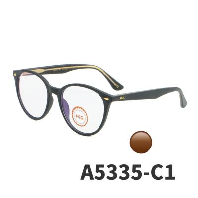 A-5335 แว่นตา BlueBlock+Auto