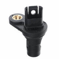 CN US CA GMR UK เซ็นเซอร์ตำแหน่งเพลาข้อเหวี่ยงสำหรับ BMW 1 3 5 6 7 Series E81 E90 E60 E63 Z4 2.5 3.0 13627525015