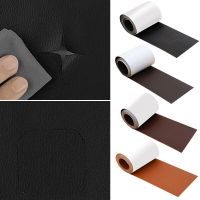 Sofa Patch Leather Repair Patch Self-Adhesive Couches Repair Tape Couches Repair Stickers For Sofas Bags Furniture Driver Seats  Furniture Protectors