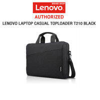 [ผ่อน 0% 10 ด.]LENOVO SIMPLE TOPLOAD CASE 4X40T84061