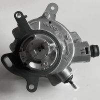 CM5G-2A451-GB CM5G2A451GA for Fiesta Mk7 2012-2020 1.0T Eco Boost Brake Vacuum Pump Valve CM5G-2A451-GA