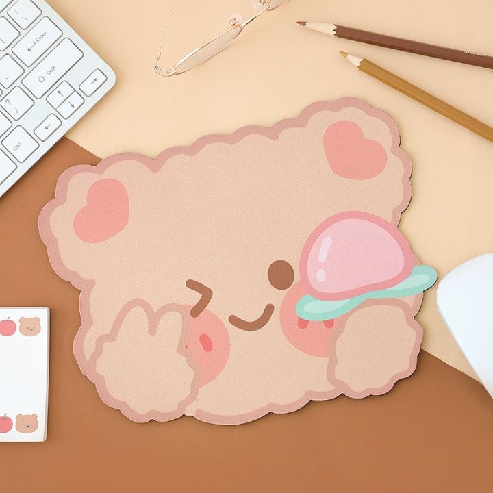 a-lovable-cutepad-small-girlwind-girl-table-pad-male-cushion-pinkcomputercushion