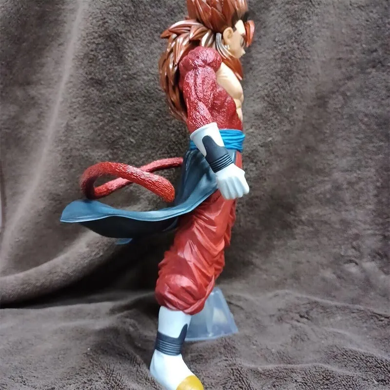 Dragon Ball Super Heroes 3rd Mission Figura Conjunto Completo, Ichiban kuji  Modelo de Ação Anime, Brinquedos Figurais, Presente Kid