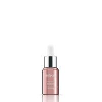 111 Skin - Rose Gold Radiance Booster / 20ml.