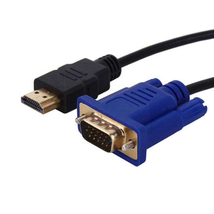 ke-dvi-kabel-dvi-adaptor-bi-arah-untuk-serries-x-ps5-ps4-tv-box-dvi-ke-splitter-dvi-d-24-1-n9q5