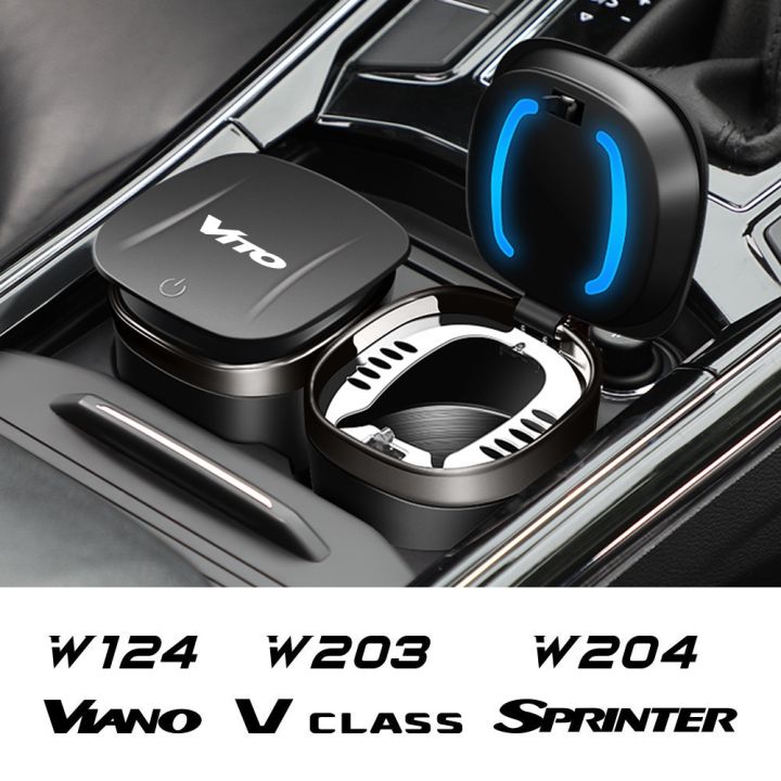hot-dt-car-ashtray-holder-w124-w203-w204-w447-sprinter-viano-w639-w638-v-class-r-class-citan-accessories