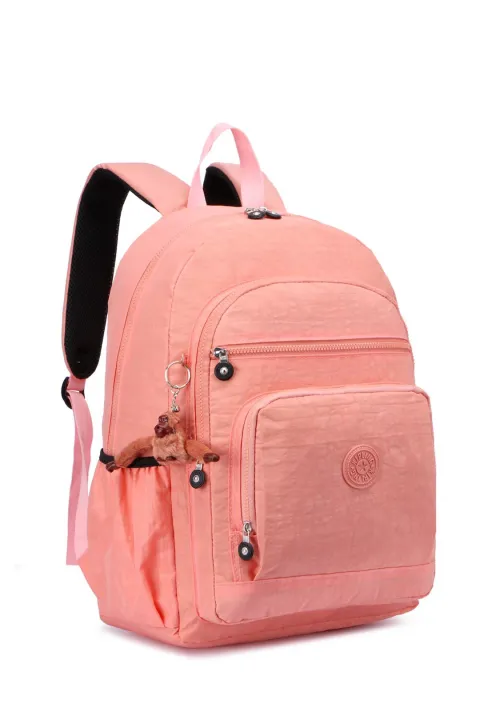 Korean backpack lazada online